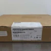 Siemens 6ES7407-0KA02-0AA0 Power Supply SIMATIC S7-400 10A Factory Sealed