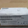 Siemens 6ES7407-0KA02-0AA0 Power Supply SIMATIC S7-400 10A Factory Sealed