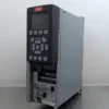 Danfoss 131H8044 Frequency Converter FC-302P4K0T5E20H2XGXXXXSXXXXANBXCXXXXDX 5HP 0-1000Hz