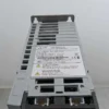 Danfoss 131H8044 Frequency Converter FC-302P4K0T5E20H2XGXXXXSXXXXANBXCXXXXDX 5HP 0-1000Hz