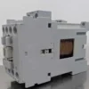 Allen-Bradley 100-C16DJ10 Contactor 100-C16D*10 Ser B 24VDC Coil 16A