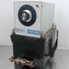 Unitek 9-002-01 Unipulse Welding Transformer X8/230 8KVA 230VAC 35A 5.7V