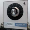 Unitek 9-002-01 Unipulse Welding Transformer X8/230 8KVA 230VAC 35A 5.7V