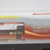 Honeywell S86F Intermittent Pilot Non 100% Shutoff Natural Gas Only Rev A 25V