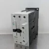 Moeller DIL M65 Contactor 24-27VDC Coil 600VAC