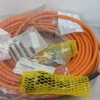 Siemens 6FX5002-5CS31-1CF0 Power Cable