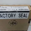 Allen-Bradley 1769-IQ16 Input Module Ser A Rev 2 FRM 3.1 16 Point 24VDC