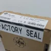 Allen-Bradley 1769-IQ16 Input Module Ser A Rev 2 FRM 3.1 16 Point 24VDC