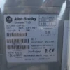 Allen-Bradley 1769-ADN CompactLogix DeviceNet Adaptor Module Ser B Rev C01 FRM 2.005