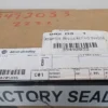 Allen-Bradley 1769-ADN CompactLogix DeviceNet Adaptor Module Ser B Rev C01 FRM 2.005