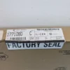 Allen-Bradley 1771-OBD Digital Output Module Ser C Rev E01 16 Outputs 10/60V DC