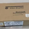 Allen-Bradley 1771-OBD Digital Output Module Ser C Rev E01 16 Outputs 10/60V DC