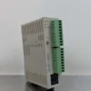 Delta DVP14SS11R2 PLC Programmable Controller 24VDC 3.5W 250VAC 1.5A