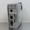 Automation Direct SVA-2100 AC Servo Drive Sure Servo 0-200Hz