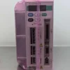 Automation Direct SVA-2100 AC Servo Drive Sure Servo 0-200Hz