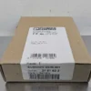 Phoenix Contact SUBCON 25/M-SH Bus Connector Factory Sealed