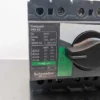 Schneider Electric 28902 Switch Disconnector 500VAC 63A