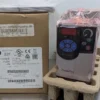 Allen-Bradley 22F-D2P5N103 AC Drive PowerFlex 4M Ser A FRM 2.02 1HP