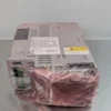 Allen-Bradley 22F-D2P5N103 AC Drive PowerFlex 4M Ser A FRM 2.02 1HP