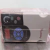 Allen-Bradley 22F-D2P5N103 AC Drive PowerFlex 4M Ser A FRM 2.02 1HP