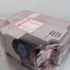 Allen-Bradley 22F-D2P5N103 AC Drive PowerFlex 4M Ser A FRM 2.02 1HP
