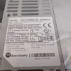 Allen-Bradley 22F-D2P5N103 AC Drive PowerFlex 4M Ser A FRM 2.02 1HP