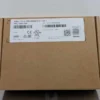 Axis Communications 5900-294 PoE Injector T8133 30W MIDSPAN 1 Port Factory Sealed