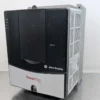 Allen-Bradley 20AC1P3A0AYNANC0 AC Drive Ser A FRM 3.003 0.5HP 0-400Hz