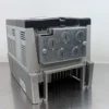 Allen-Bradley 20AC1P3A0AYNANC0 AC Drive Ser A FRM 3.003 0.5HP 0-400Hz