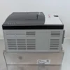 Allen-Bradley 20AC1P3A0AYNANC0 AC Drive Ser A FRM 3.003 0.5HP 0-400Hz