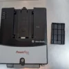 Allen-Bradley 20AC1P3A0AYNANC0 AC Drive Ser A FRM 3.003 0.5HP 0-400Hz