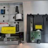 Allen-Bradley 20AC1P3A0AYNANC0 AC Drive Ser A FRM 3.003 0.5HP 0-400Hz