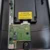 Allen-Bradley 20AC1P3A0AYNANC0 AC Drive Ser A FRM 3.003 0.5HP 0-400Hz
