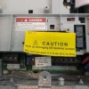Allen-Bradley 20AC1P3A0AYNANC0 AC Drive Ser A FRM 3.003 0.5HP 0-400Hz