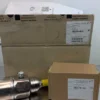 Endress+Hauser Cerabar M Pressure Transmitter PMP51-7JJA9/101