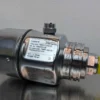 Endress+Hauser Cerabar M Pressure Transmitter PMP51-7JJA9/101