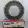 SKF 22222 EK/C3 Spherical Roller Bearing Explorer 110mm ID 200mm OD 53mm Wide