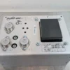 Power-One HN12-5.1-AG Power Supply 100/120/220/230/240VAC 2A/1A to 12VDC 5.1A