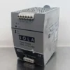 Sola SDN-10-24-100P Power Supply 115/230VAC 5/2A to 24-28VDC 10A