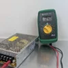 Mean Well NES-100-24 Power Supply 100-120/200-240VAC 2.5/1.5A to 24VDC 4.5A