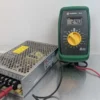 Mean Well NES-100-24 Power Supply 100-120/200-240VAC 2.5/1.5A to 24VDC 4.5A - Image 5