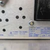 Power-One HC24-2.4-A Power Supply 100/120/220/230/240VAC 1.5/0.75A to 24VDC 2.4A