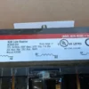 TCI KDRF2H Drive Reactor KDRUL 600V Max 480VAC 77A - Image 4