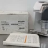 Balluff BSP005E Pressure Switch with Display BSP B100-GV002-D00A0B-S4 0-100 bar