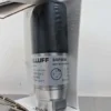 Balluff BSP005E Pressure Switch with Display BSP B100-GV002-D00A0B-S4 0-100 bar - Image 2