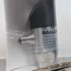 Balluff BSP005E Pressure Switch with Display BSP B100-GV002-D00A0B-S4 0-100 bar - Image 3