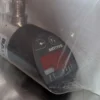 Balluff BSP005E Pressure Switch with Display BSP B100-GV002-D00A0B-S4 0-100 bar - Image 4