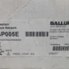 Balluff BSP005E Pressure Switch with Display BSP B100-GV002-D00A0B-S4 0-100 bar - Image 5