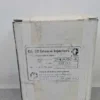 Graco GL-32 Grease Injector 24A924 293663 Ser C2717E Rev A 3500 PSI 1/4" NPT