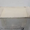 Graco GL-32 Grease Injector 24A924 293663 Ser C2717E Rev A 3500 PSI 1/4" NPT - Image 2